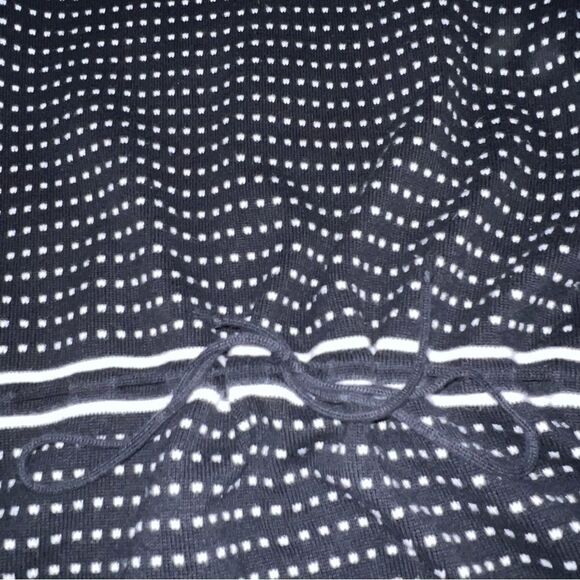 giannetti shirt XL  - Picture 2 of 5